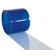 PVC-Streifen