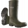 Dunlop Purofort
