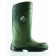 Bekina PU Stiefel Steplite X
