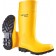 Dunlop Purofort 