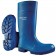 Dunlop Purofort