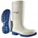 Dunlop Purofort