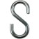 S-Haken