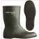 Desinfektionsstiefel