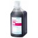 kodan® Tinktur forte 