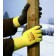 Thermo-Handschuh Power Grab 
