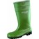 Dunlop Acifort Sicherheitsstiefel