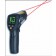 Infrarot Laser Thermometer ScanTemp 485