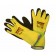Thermo-Handschuh Power Grab 
