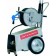 Hochdruckreiniger MBH 1800
