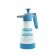Gloria „Clean Master CM 12“