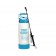 Gloria Drucksprühgerät „Clean Master CM 50“