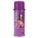 Markierungsspray lila