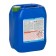 Neopredisan 10 kg