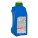 Neopredisan 2kg