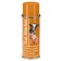 Markierungsspray orange