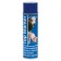 Markierungsspray blau