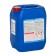 Venno Vet 1 super 10 kg
