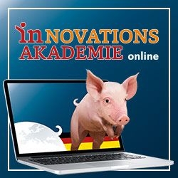 Innovationsakademie online